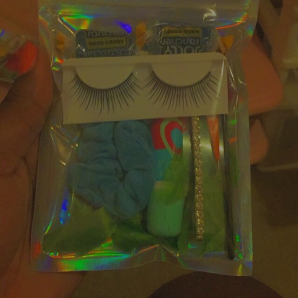 Beauty Lash Packs❤️ - Picture 6 of 8